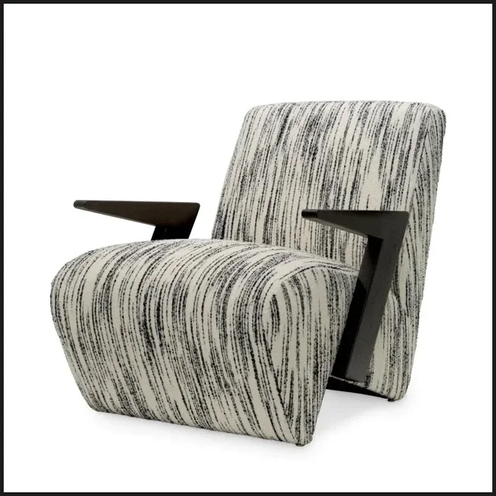 Fauteuil Eichholtz – Venosa