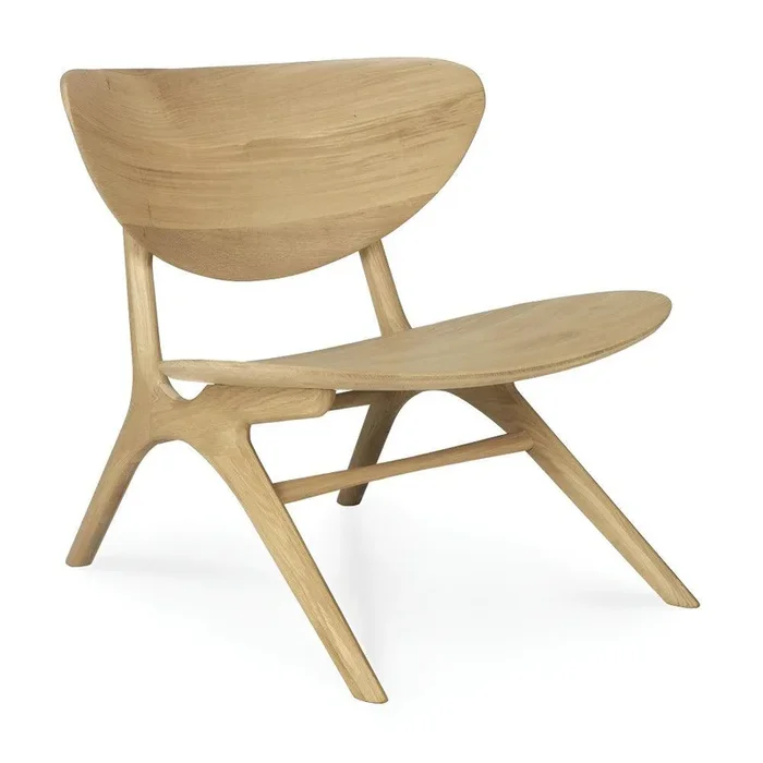 Fauteuil EYE