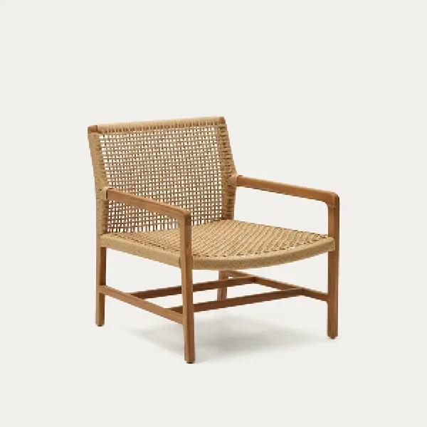 Fauteuil Sabolla