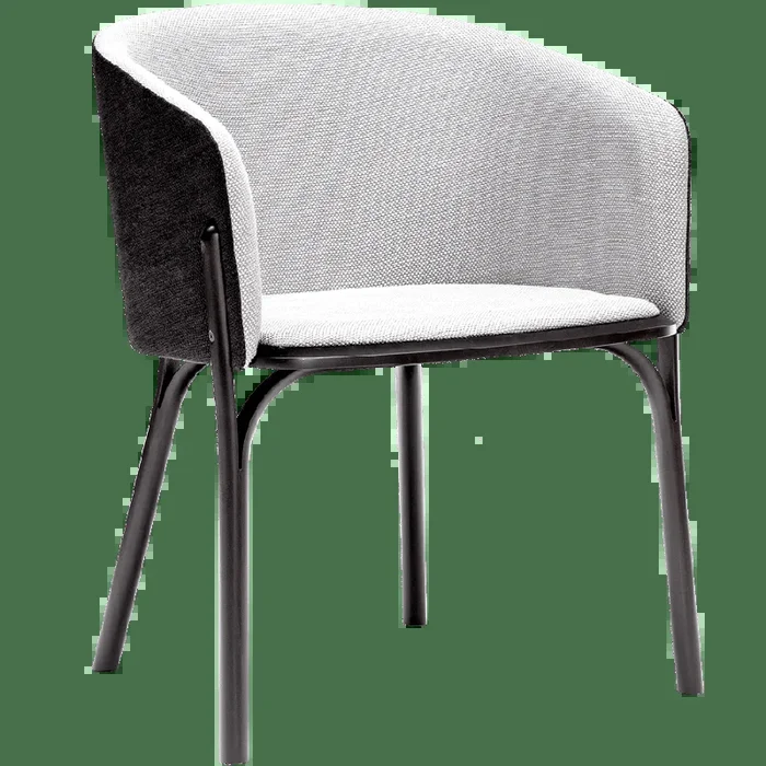 FAUTEUIL TON SPLIT