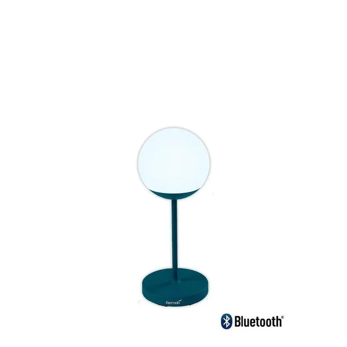 Fermob Lighting Mooon! lampe H63