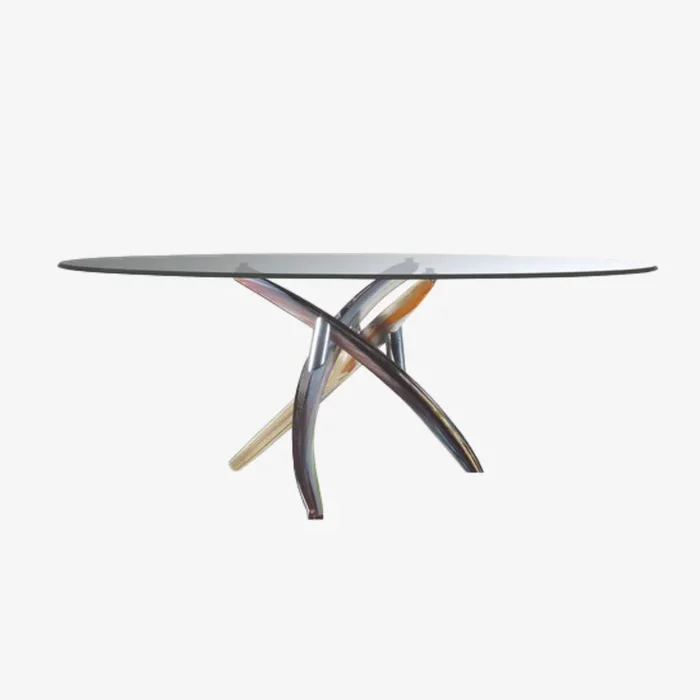 FILI D&rsquo;ARBA – Table ronde
