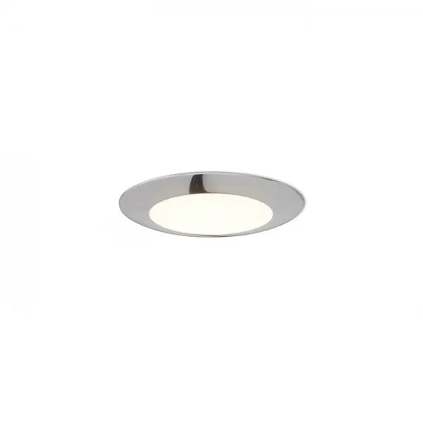 Flush mount lamp RENDL DADA 1 x LED 3W 3000K