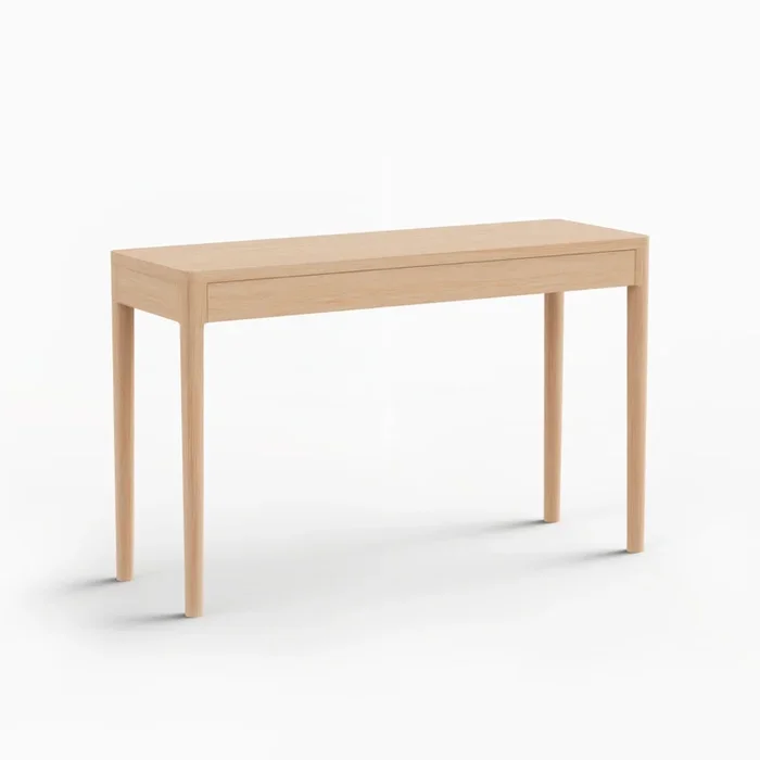 FRONT sideboard
