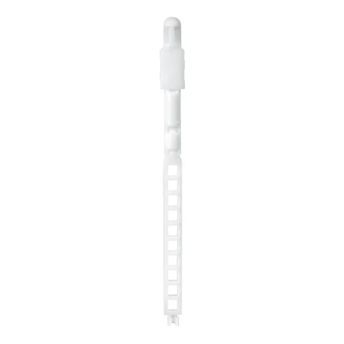 GROHE 43546000 – Vis de commande 150 x 30 x 30 blanche