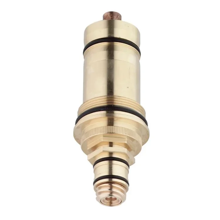 GROHE 47220000 – Élément thermostatique à cire DN 20
