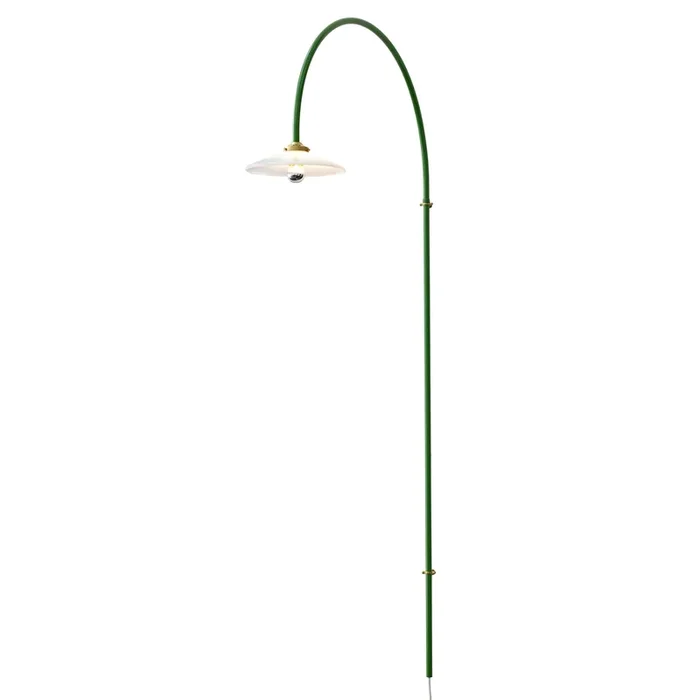 Hanging lamp n°2