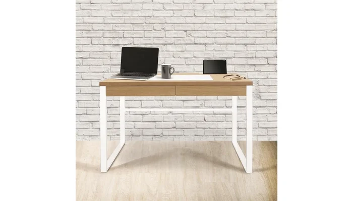 HD3760 – Bureau support tablette