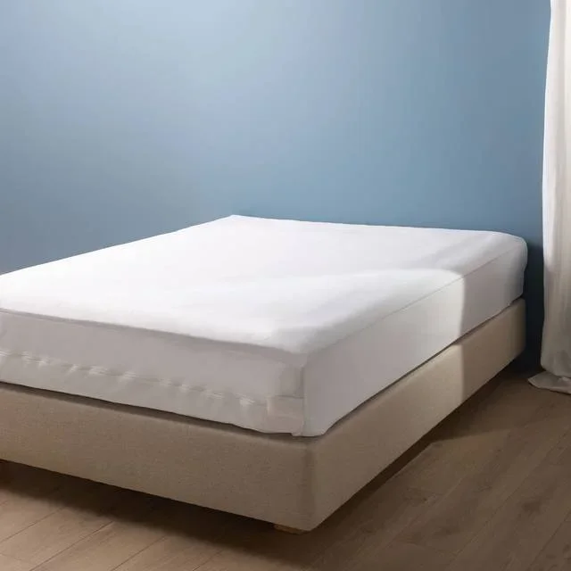 Housse anti-punaise de lit Isis – 140 x 200 cm