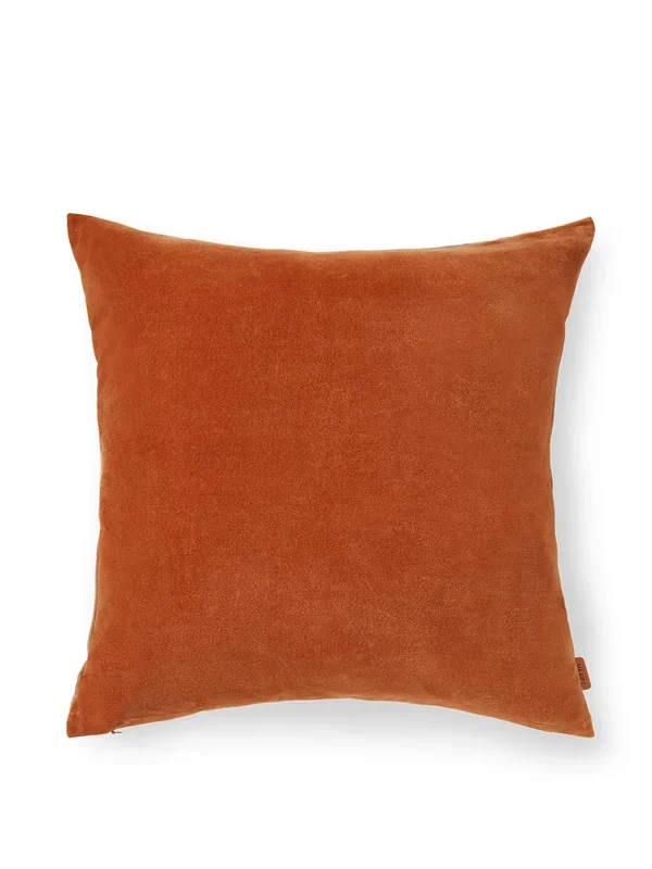 Housse de coussin Senti