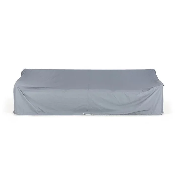 Housses de protection Canapé JACK – 3 places