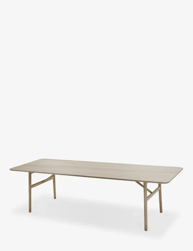 HVEN TABLE 260