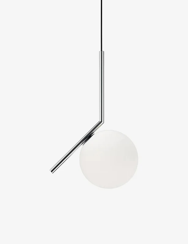 IC LIGHTS PENDANT 1