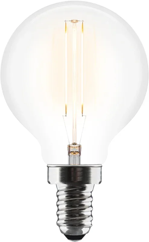 Idée e 14