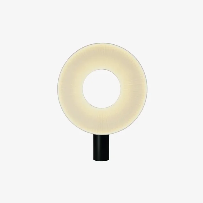 IRIS – Lampe à poser