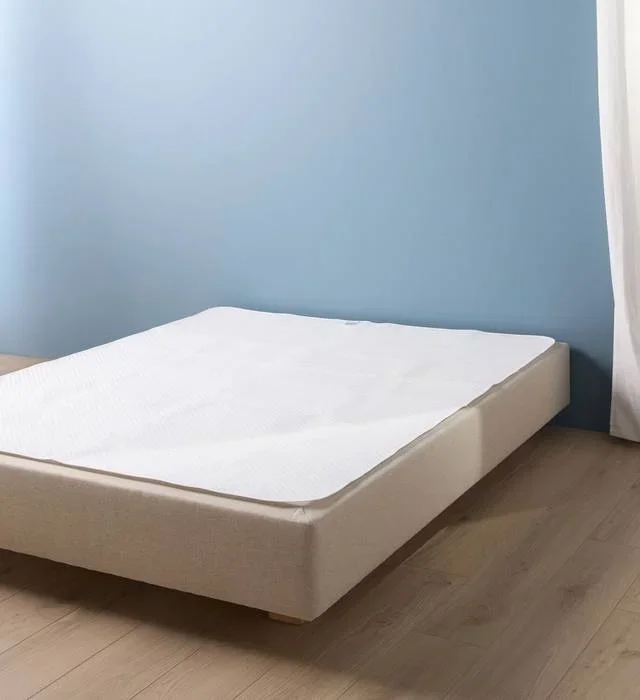Isolateur anti-gliss Isabeau – 80 x 200 cm