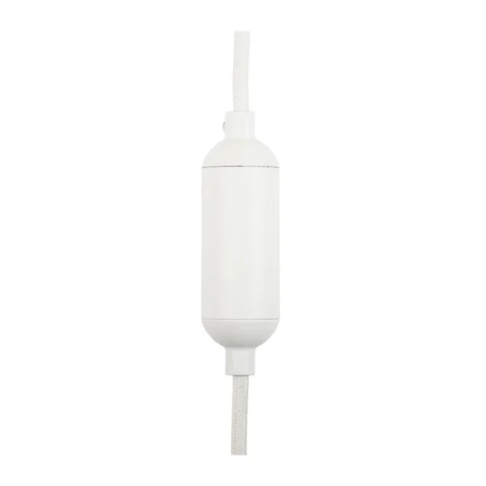 It’s About RoMi – rallonge de câble – blanc