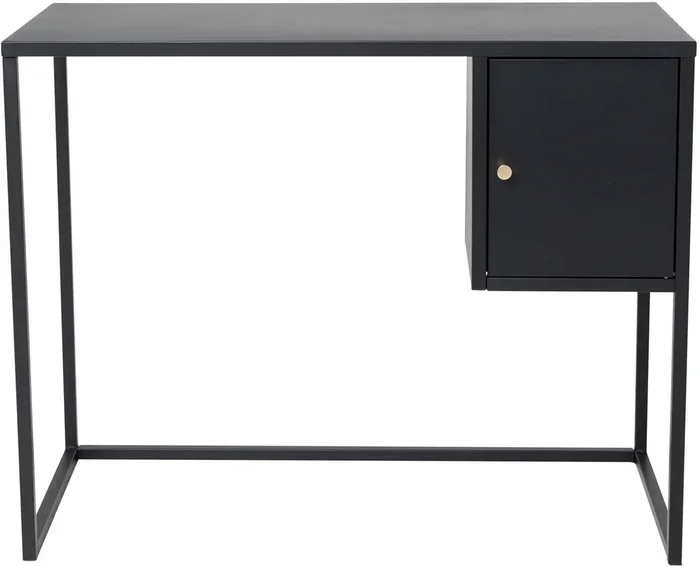 Je veux un bureau