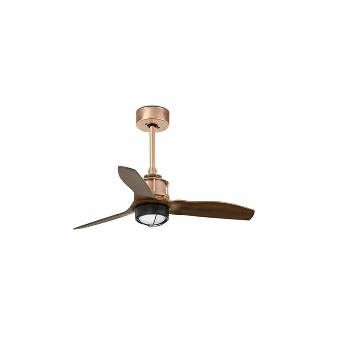 JUST FAN XS LED fan 81cm