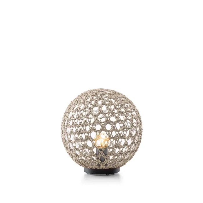 Lamp Monsieur Lebonnet – Ø40cm