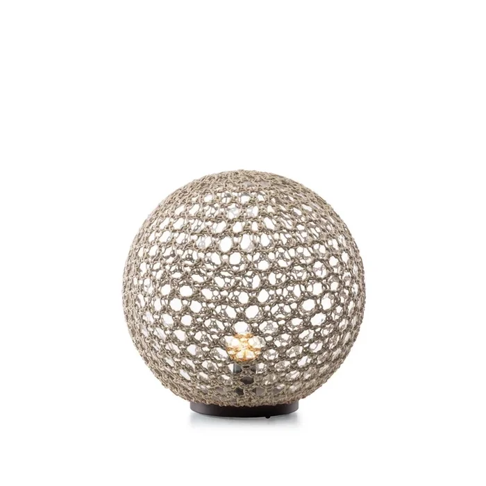 Lamp Monsieur Lebonnet – Ø60cm