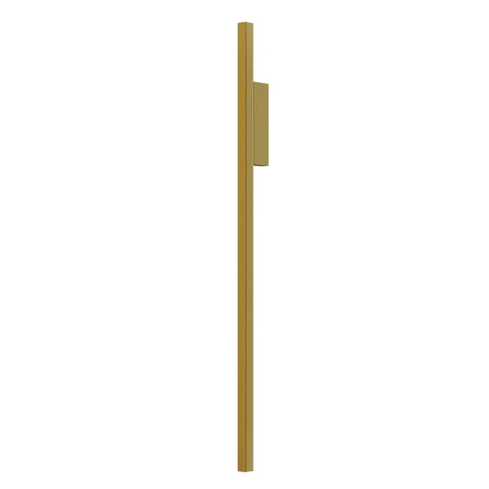 Lampada a muro Frame – Maytoni – Ottone – MOD245WL-L24BSK