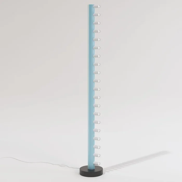 Lampadaire ARRAY