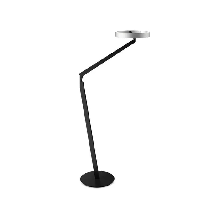 Lampadaire Gioia Lettura