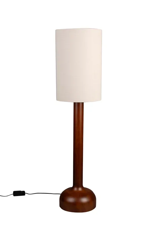 Lampadaire Jones