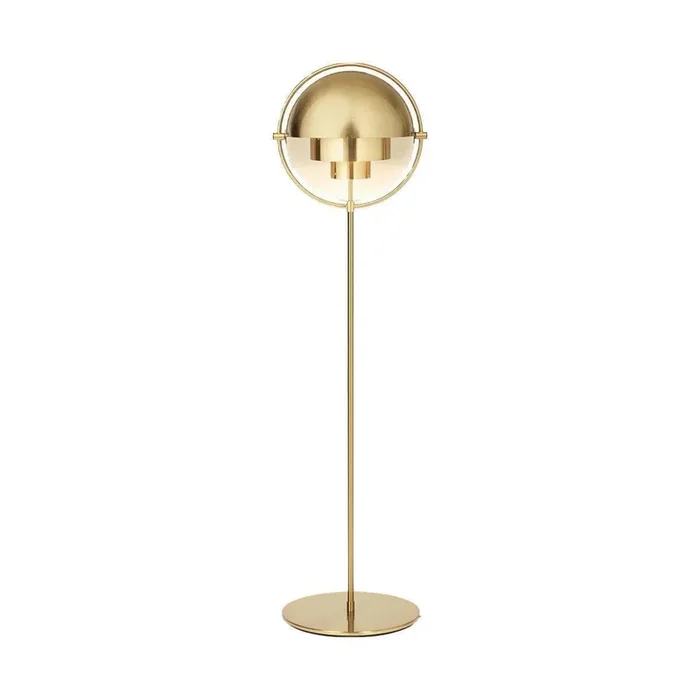Lampadaire MULTI-LITE