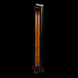 Lampadaire Paul Michel