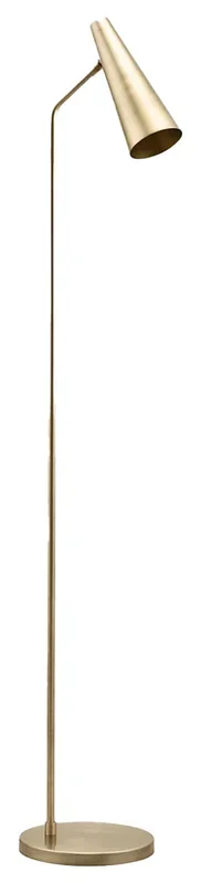 Lampadaire, précis
