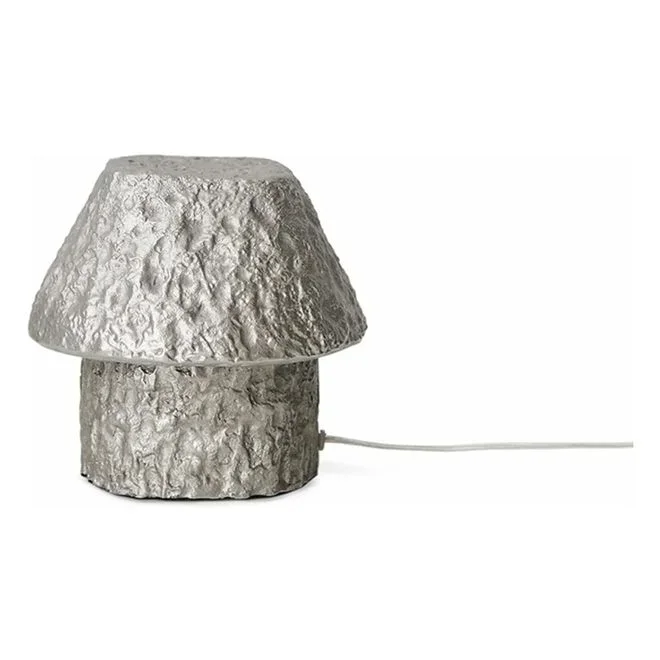 Lampe à poser Artefact HKliving