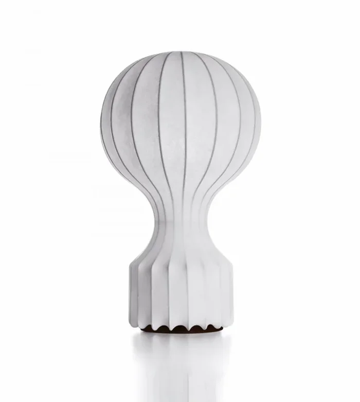 Lampe à poser Gatto