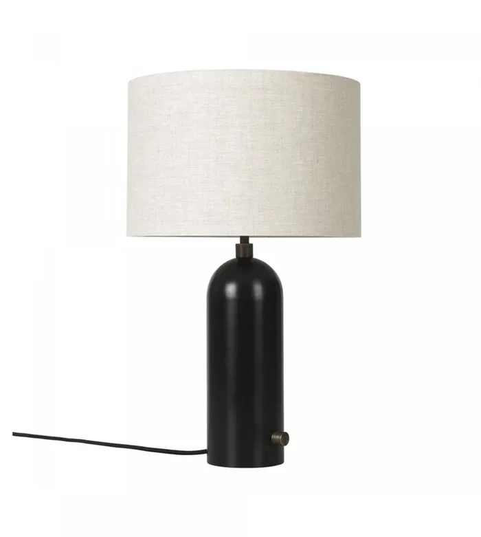 Lampe à poser Gravity – Small