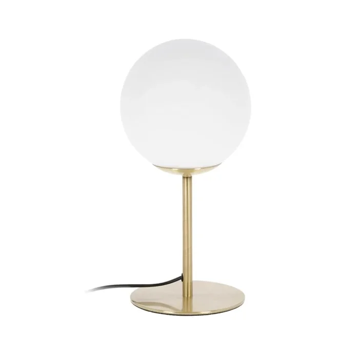 Lampe à poser Mahala