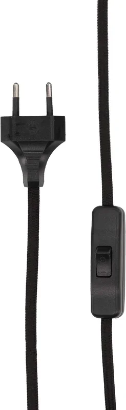 Lampe à suspension Säfsen