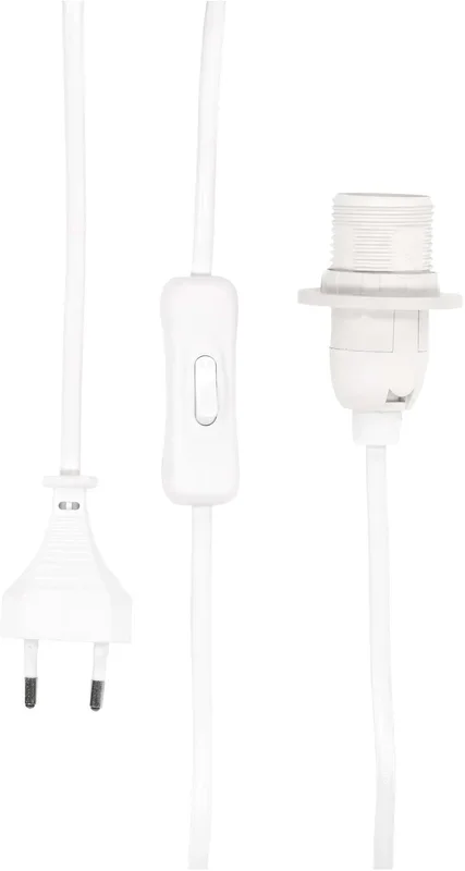 Lampe à suspension Storlien