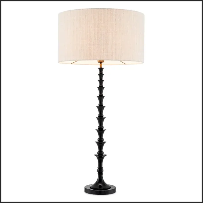 Lampe Arabella