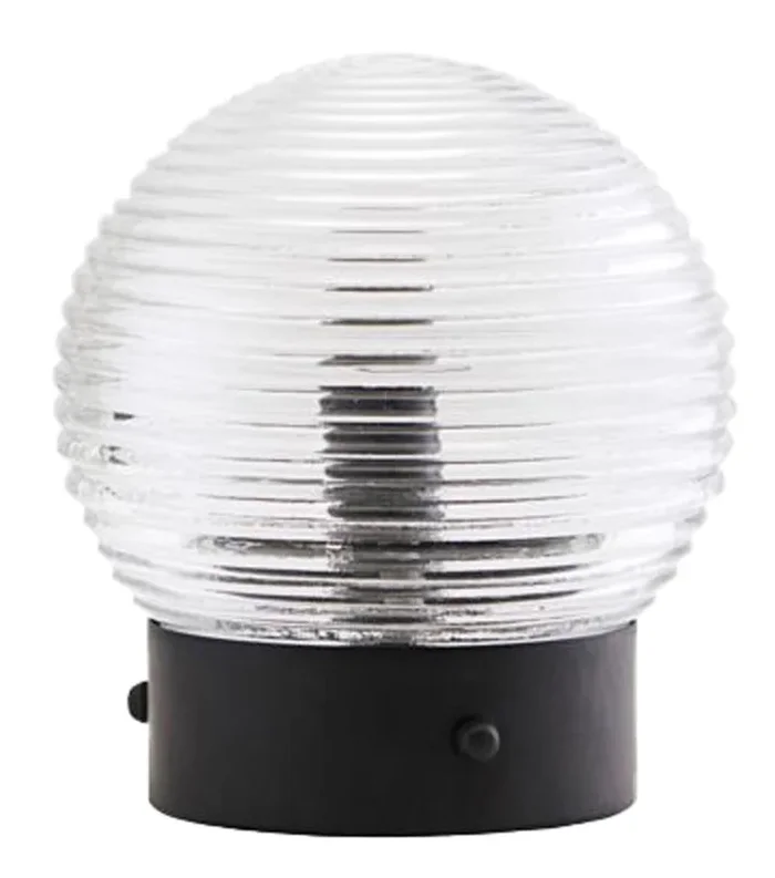 Lampe, daia
