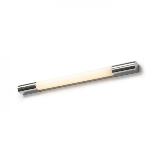 Lampe de bain RENDL MIRANDA 1 x LED 8W 3000K