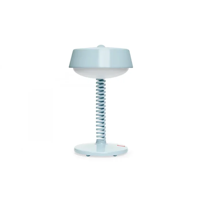 Lampe de table Bellboy – Jet blue Fatboy®