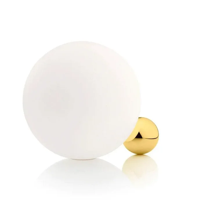 Lampe de table COPYCAT