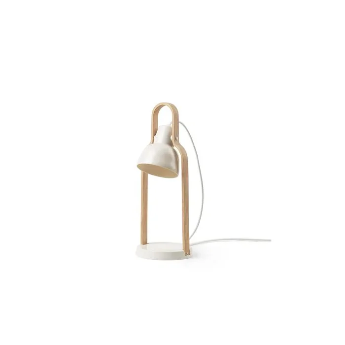 Lampe de table de Mazo16PLUS Table Lamp