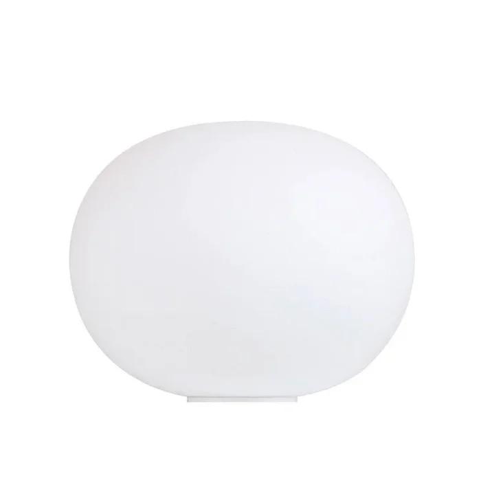 Lampe de table GLO-BALL – Modèle 2 Basic