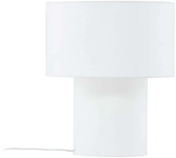 Lampe de table Globea
