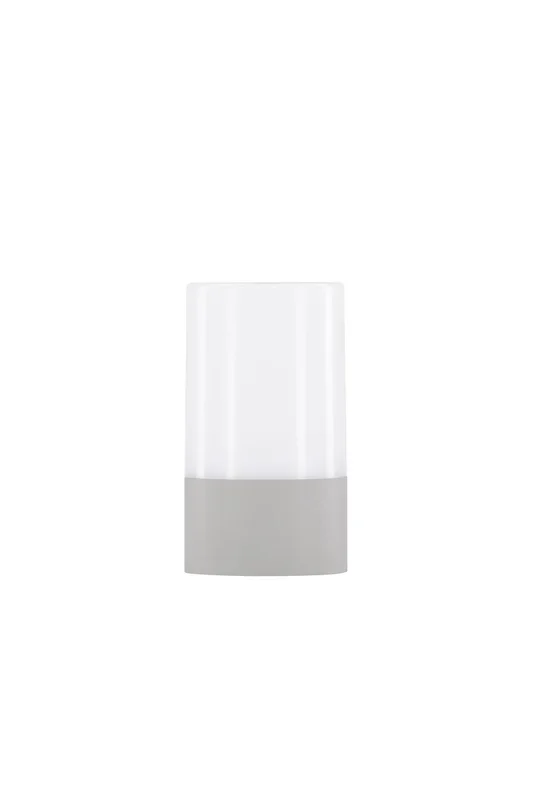 Lampe de table tubu