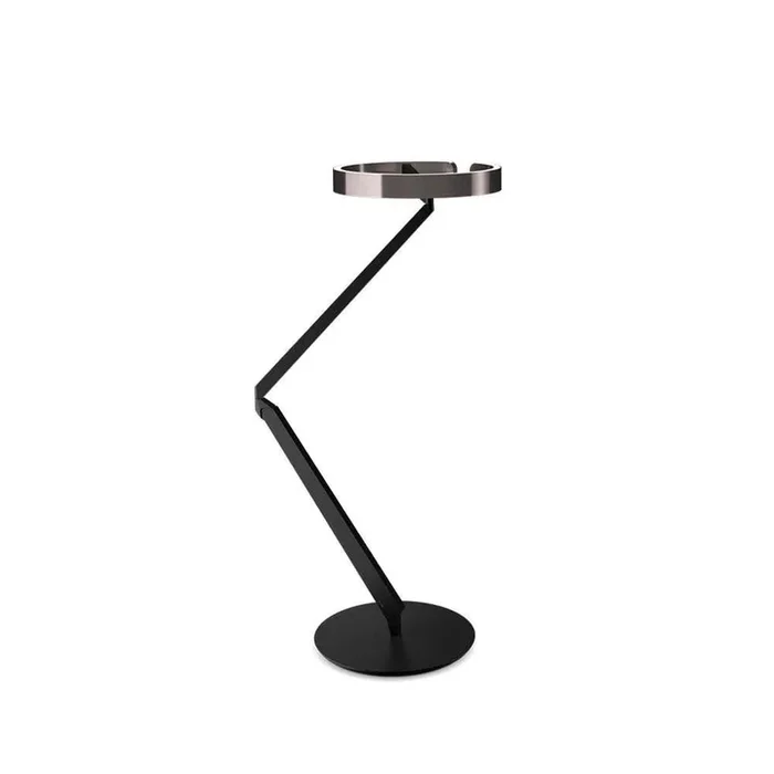 Lampe Gioia Equilibrio