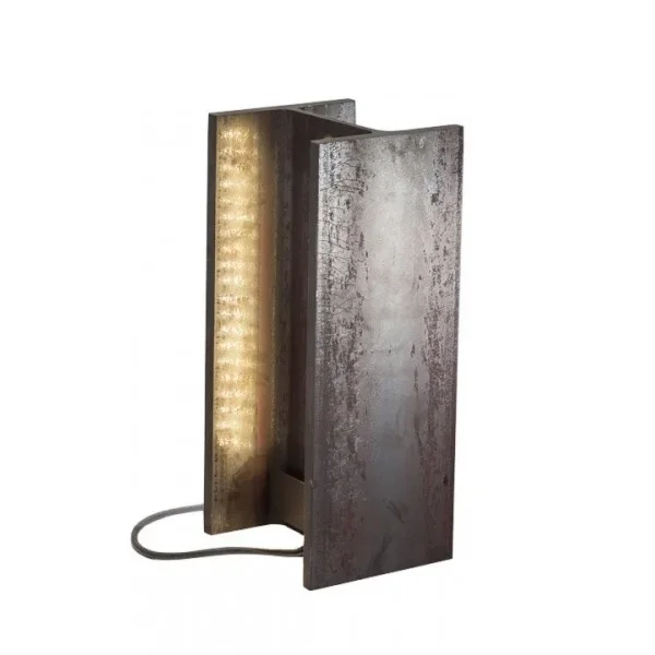 lampe Mais Plus que cela je ne peux pas – Nemo