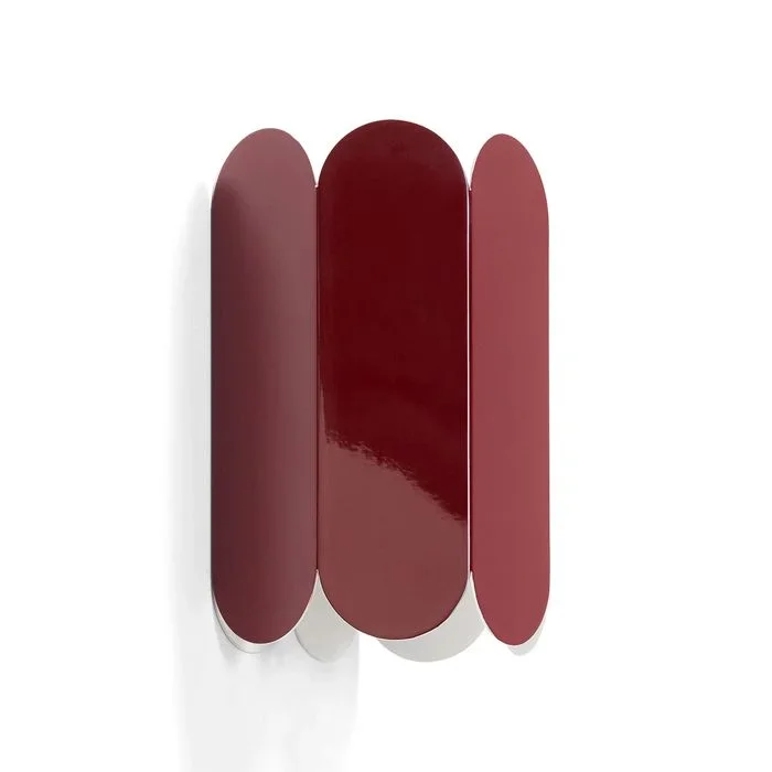 Lampe murale de HAYArcs Wall Sconce